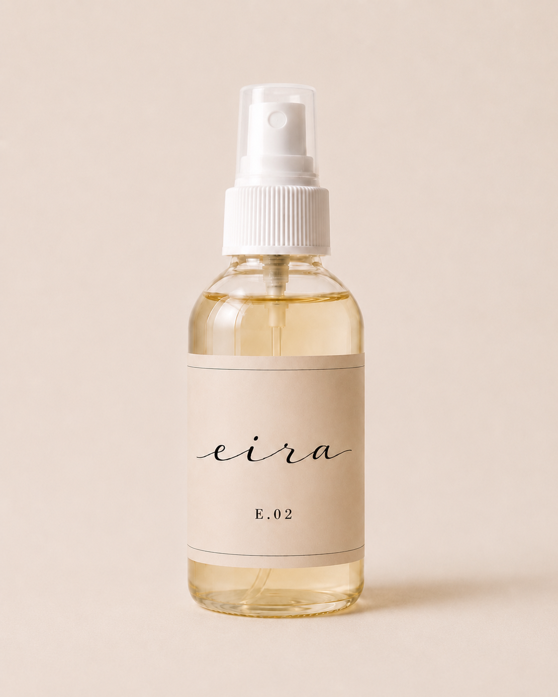 Tester E.02