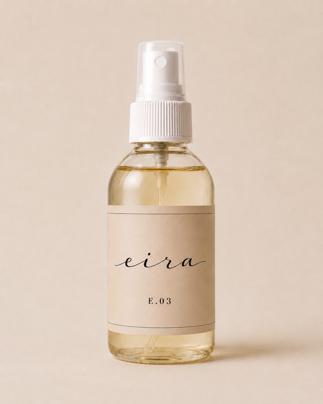 Tester E.03