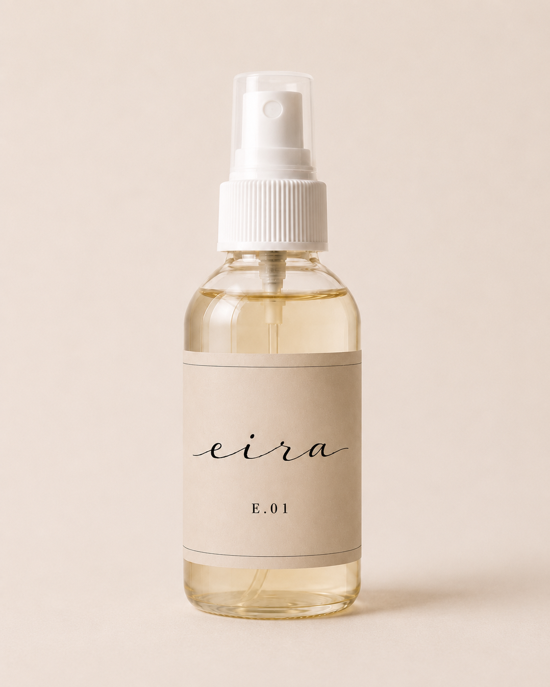 Tester E.01