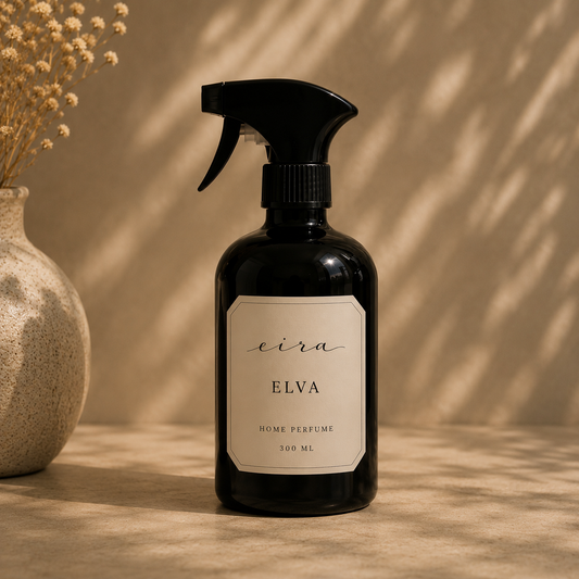 ELVA (E.03)